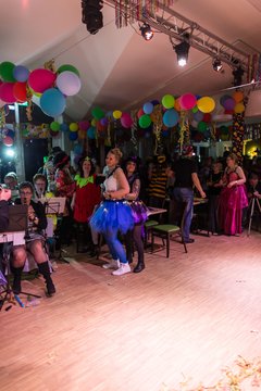 Bild 404 - Latuff Wiemersdorf